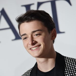 "Stranger Things"-Star Noah Schnapp outet sich als schwul!