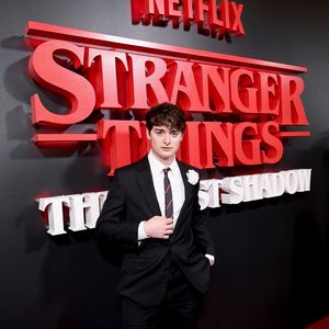 Das sind die perfekten Netflix-Serien für den Herbst 2025