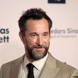 Er hielt es für Spaß: Das ist der "Sexiest Man Alive 2026"
