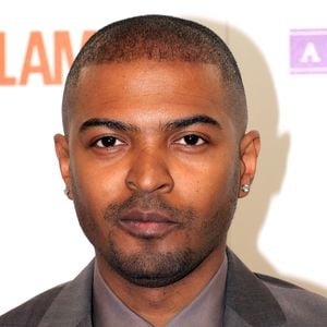 "Doctor Who"-Star Noel Clarke vor Gericht angeklagt