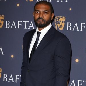 Noel Clarke wegen Sexualstraftaten vor Gericht angeklagt
