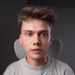 TikTok-Star Noel Dederichs soll Abiklasse verprellt haben