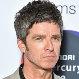 Noel Gallagher verbringt Quarantäne jeden Tag betrunken
