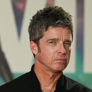 Verkauft Noel Gallagher Oasis-Songs für Millionen-Summe?