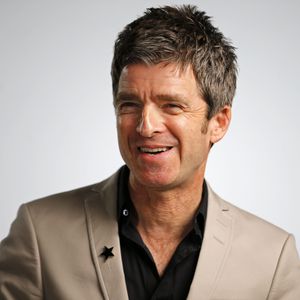 Neuer Song: Spielt Noel Gallagher hier etwa auf seine Ex an?