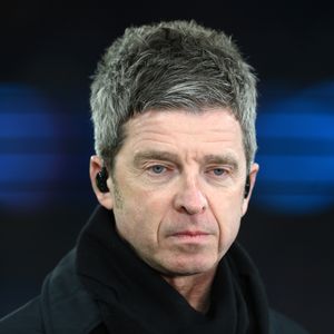 Wegen neuem Album: Noel Gallagher trinkt keinen Alkohol mehr