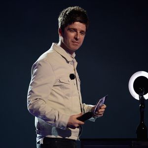 So kam Noel Gallagher damals von seiner Drogensucht los!