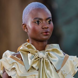 GNTM-Noëlla fühlt sich von den anderen Models ausgeschlossen