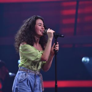 "The Voice Kids"-Sternchen überzeugt Jury mit 60er-Jahre-Hit