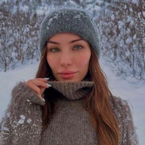 Misshandlung: Marius Borg Høibys Ex blickt aufs Jahr zurück