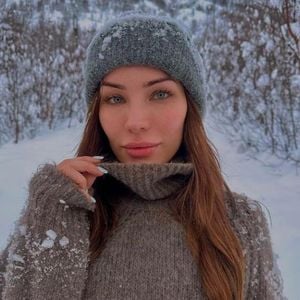 Misshandlung: Marius Borg Høibys Ex blickt aufs Jahr zurück