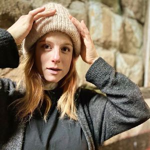 Studium und Schwangerschaft: "Unter uns"-Nora zieht es durch