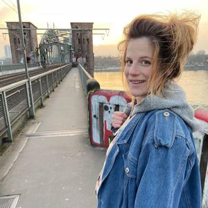 Baby schon da? Funkstille auf Account von "Unter uns"-Nora
