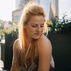 Fehlt Ex-"Unter uns"-Star Nora Koppen die Arbeit am Set?