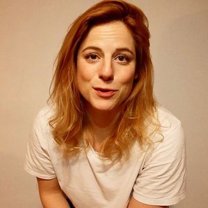 Mama-Update! "Unter uns"-Nora teilt erste Bilder vom Baby