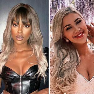 Für Fame im TV? Diese Bachelor-Girls sind schon Insta-Stars