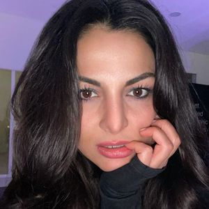 Sexuelle Belästigung? "Temptation Island"-Nora rudert zurück