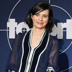 Nach Christians TV-Tod: Nora Tschirner verlässt den "Tatort"