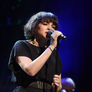 Norah Jones' Vater & Musiker Ravi Shankar ist tot