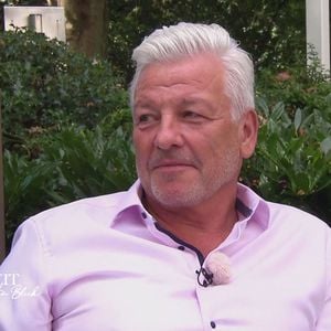 Nach "Hochzeit auf ersten Blick": Rechtsstreit bei Norbert?