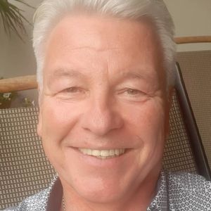 Ist "Hochzeit auf den ersten Blick"-Norbert wieder vergeben?