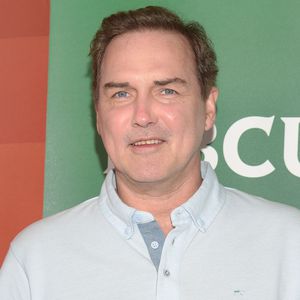 Mit 61 Jahren: SNL-Star Norm Macdonald an Krebs gestorben