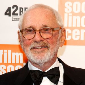 "Mondsüchtig"-Regisseur Norman Jewison stirbt mit 97 Jahren