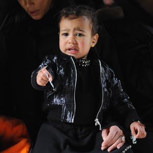 Axl, North & Co.: Wählt den schlimmsten Baby-Namen
