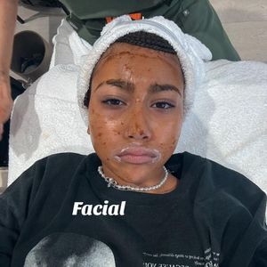 Übertriebener Luxus? North West (10) lebt wie ein Star