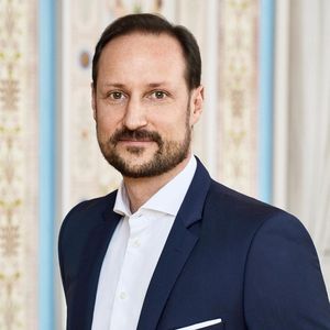 50. Geburtstag: Prinz Haakon bedankt sich für Glückwünsche