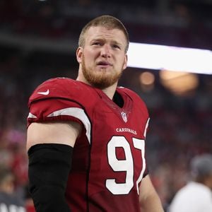 NFL-Star Josh Mauro: Tragische Todesursache enthüllt