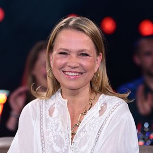 Nova Meierhenrich schwärmt von ihrer Beziehung mit Brian