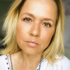 Nova Meierhenrich öffnet sich über unerfüllten Kinderwunsch