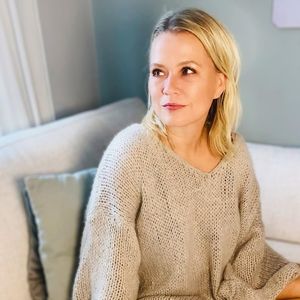 Moderatorin Nova Meierhenrich wäre gerne Mutter geworden!
