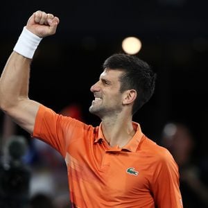 Mit French-Open-Sieg: Novak Djokovic stellt neuen Rekord auf