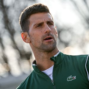 Einreiseverbot: Novak Djokovic sagt wichtiges US-Turnier ab