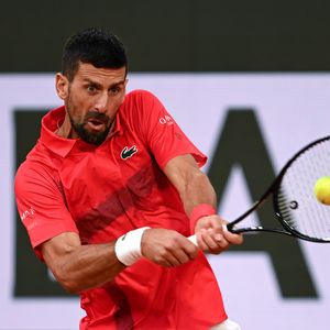 Tennis-Rücktritt? Novak Djokovic gibt kryptische Antworten