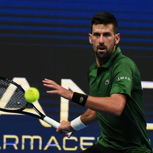 Sorge um Novak Djokovic: Tennisstar sagt Adelaide-Turnier ab