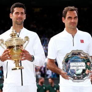 Becker-Schützling Djokovic ist Tennis-Weltmeister!