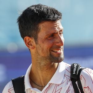 Tennis-Profi bricht vor 4000-Mann-Publikum in Tränen aus