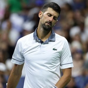Gesundheit: Das steckte hinter Novak Djokovics US-Open-Aus