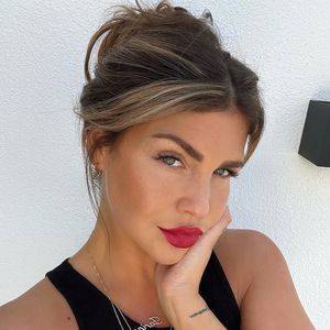 Novalanalove von Ehemann getrennt: Die Fans sind schockiert!
