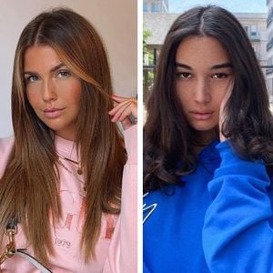 Promi-Support: Novalanalove von GNTM-Girl Alex überzeugt