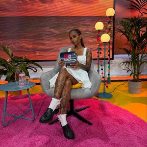 Nura verrät erste Details zu "Ex on the Beach"-Reunion