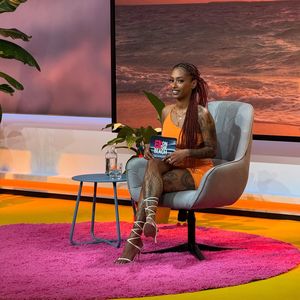 So fanden Fans die "Ex on the Beach"-Moderation von Nura