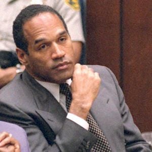 Neue Aussage im O.J. Simpson-Doppelmordfall belastet ihn