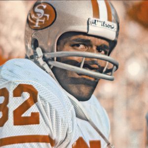 Gewusst? So erfolgreich war O.J. Simpson als Footballstar!
