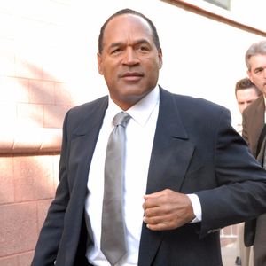 Entlastung für O.J. Simpson: Ist der wahre Mörder bekannt?