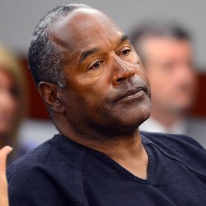 O.J. Simpsons Kids haben nach seinem Tod gemischte Gefühle