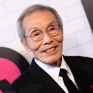 Belästigung: "Squid Game"-Star O Yeong-su muss vor Gericht